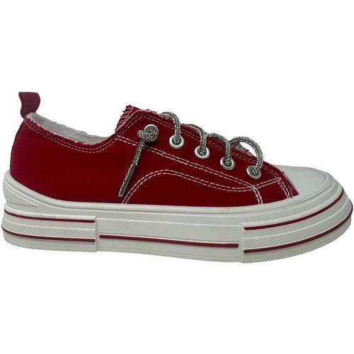Women's Very G Aman Original Sneakers - Primary Image