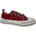 Women's Very G Aman Original Sneakers - Thumbnail 2 of 5