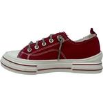 Women's Very G Aman Original Sneakers - Thumbnail 3 of 5