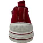 Women's Very G Aman Original Sneakers - Thumbnail 4 of 5