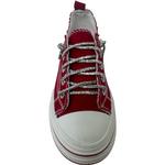 Women's Very G Aman Original Sneakers - Thumbnail 5 of 5