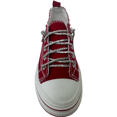 Women's Very G Aman Original Sneakers - Primary Image