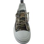 Women's Very G Aman Camo Sneakers - Thumbnail 3 of 4