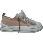 Women's Very G Aman Pearls Sneakers - Thumbnail 1 of 5