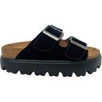 Women's Very G Jazmin 2 Sandals - Thumbnail 1 of 5