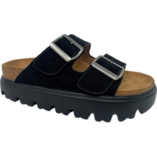 Women's Very G Jazmin 2 Sandals - Primary Image