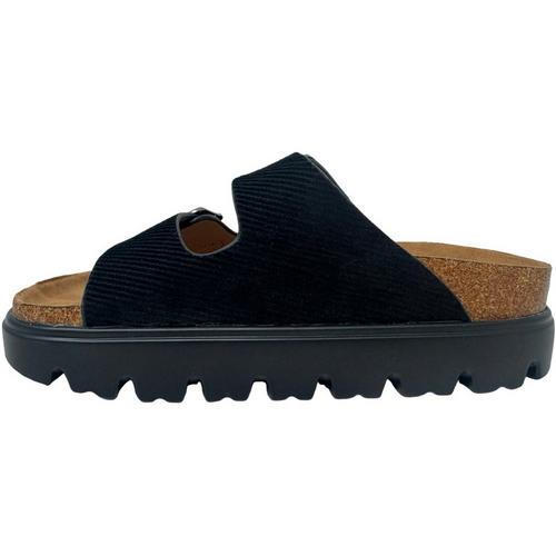 Women's Very G Jazmin 2 Sandals - Primary Image