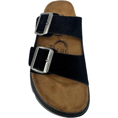 Women's Very G Jazmin 2 Sandals - Primary Image