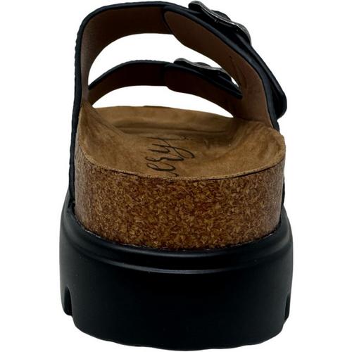 Women's Very G Jazmin 2 Sandals - Primary Image