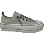 Women's Very G Harmon Sparkle Sneakers - Thumbnail 1 of 5