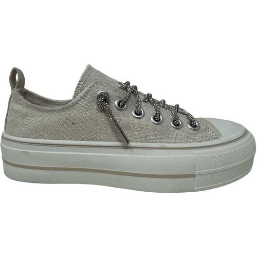 Women's Very G Harmon Sparkle Sneakers - Primary Image