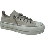 Women's Very G Harmon Sparkle Sneakers - Thumbnail 2 of 5