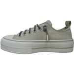 Women's Very G Harmon Sparkle Sneakers - Thumbnail 3 of 5