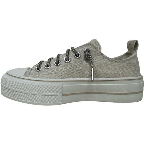 Women's Very G Harmon Sparkle Sneakers - Primary Image