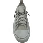 Women's Very G Harmon Sparkle Sneakers - Thumbnail 4 of 5
