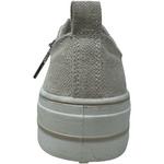 Women's Very G Harmon Sparkle Sneakers - Thumbnail 5 of 5