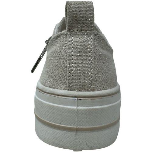 Women's Very G Harmon Sparkle Sneakers - Primary Image