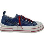 Women's Very G Aman USA Sneakers - Thumbnail 1 of 5