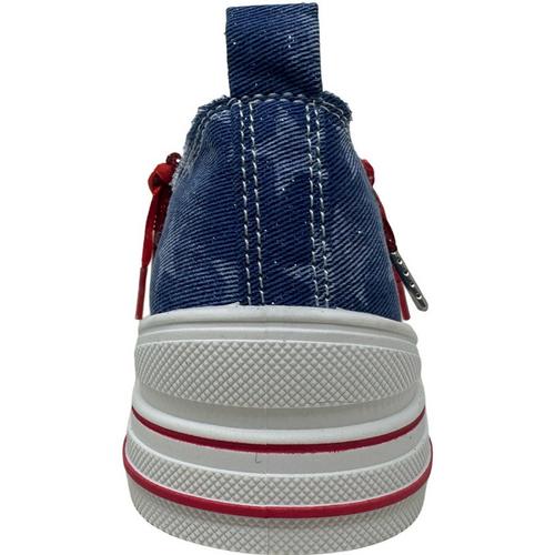 Women's Very G Aman USA Sneakers - Primary Image