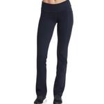 Women's Skechers Go Walk Pants - Thumbnail 1 of 3