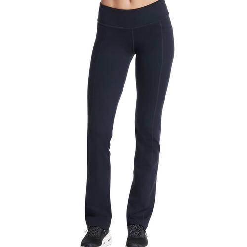 Women's Skechers Go Walk Pants - Primary Image