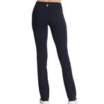 Women's Skechers Go Walk Pants - Thumbnail 2 of 3