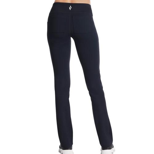 Women's Skechers Go Walk Pants - Primary Image