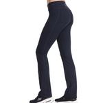 Women's Skechers Go Walk Pants - Thumbnail 3 of 3