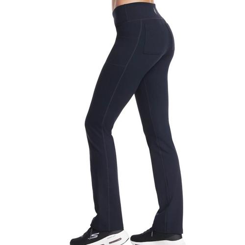 Women's Skechers Go Walk Pants - Primary Image