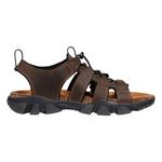 Men's KEEN Daytona II Water Sandals - Thumbnail 1 of 6