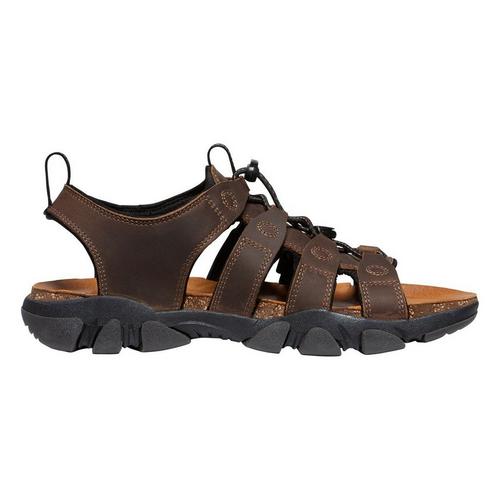 Men's KEEN Daytona II Water Sandals - Primary Image