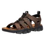 Men's KEEN Daytona II Water Sandals - Thumbnail 2 of 6