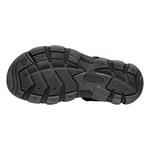 Men's KEEN Daytona II Water Sandals - Thumbnail 4 of 6