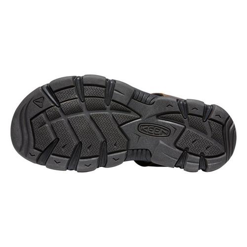 Men's KEEN Daytona II Water Sandals - Primary Image