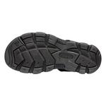 Men's KEEN Daytona II Water Sandals - Thumbnail 5 of 6