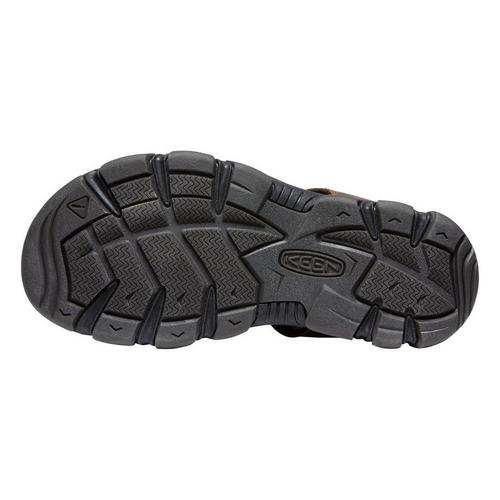 Men's KEEN Daytona II Water Sandals - Primary Image