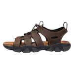 Men's KEEN Daytona II Water Sandals - Thumbnail 6 of 6