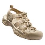 Women's KEEN Newport H2 Hiking Water Shoes - Thumbnail 1 of 2