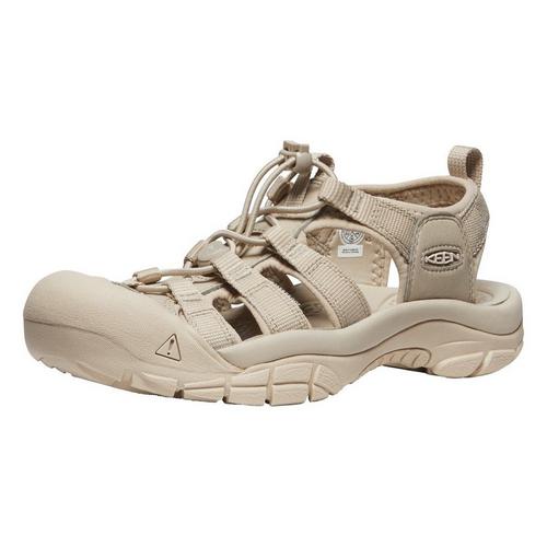Women's KEEN Newport H2 Hiking Water Shoes - Primary Image