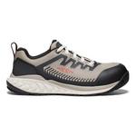 Men's KEEN Utility Arvada Work Shoes - Thumbnail 1 of 7