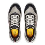 Men's KEEN Utility Arvada Work Shoes - Thumbnail 3 of 7