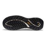 Men's KEEN Utility Arvada Work Shoes - Thumbnail 4 of 7