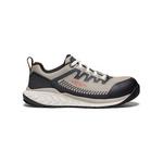 Men's KEEN Utility Arvada Work Shoes - Thumbnail 5 of 7