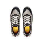 Men's KEEN Utility Arvada Work Shoes - Thumbnail 6 of 7