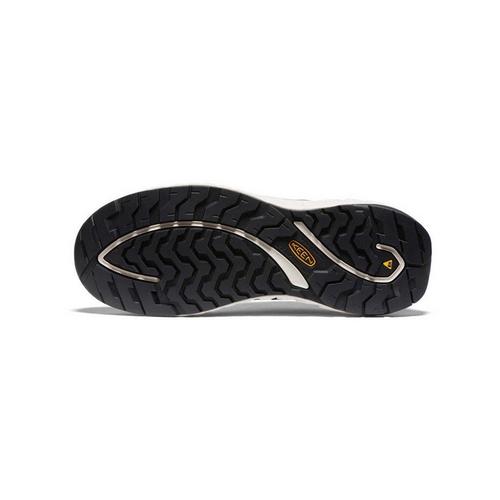 Men's KEEN Utility Arvada Work Shoes - Primary Image