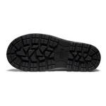 Men's KEEN Camden 8" Carbon Fiber Toe Waterproof Work Boots - Thumbnail 4 of 4
