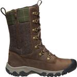 Women's KEEN Greta Tall Waterproof Winter Boots - Thumbnail 1 of 5