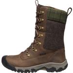 Women's KEEN Greta Tall Waterproof Winter Boots - Thumbnail 2 of 5