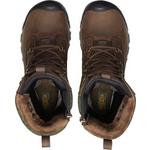 Women's KEEN Greta Tall Waterproof Winter Boots - Thumbnail 3 of 5