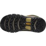 Women's KEEN Greta Tall Waterproof Winter Boots - Thumbnail 4 of 5